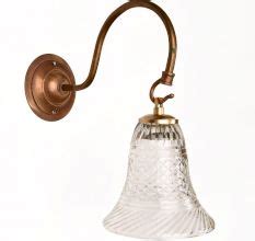 Wall Lamps Online India | Wall Lights Online | Wall Lights For Bedrooms