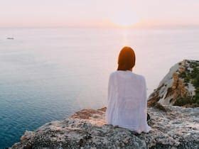 International Women's Day : Top and Latest News, Articles, Videos and ...