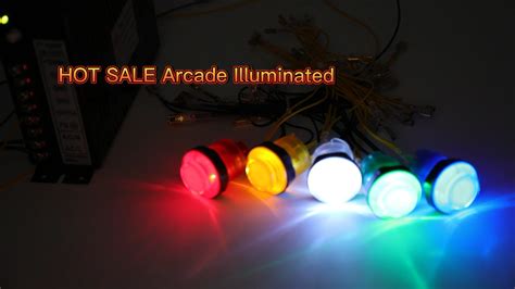 Image result for USB Encoder