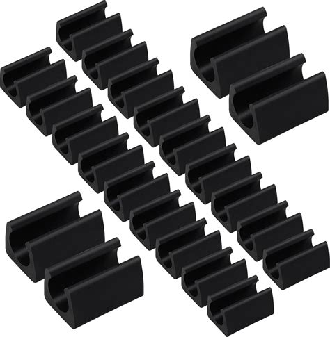 Plastic Furniture Leg Protectors at Matthew Brunskill blog