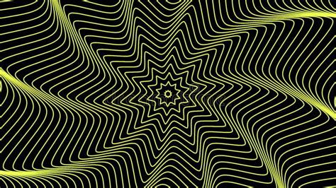 Moving Hypnotizing 的图像结果