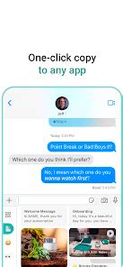 How to Use Key Magic 的图像结果