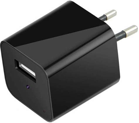 Usb Camera - Buy Usb Camera online at Best Prices in India | Flipkart.com