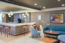 Table Space Altimus Managed Office in Worli, Mumbai | Rent Private ...