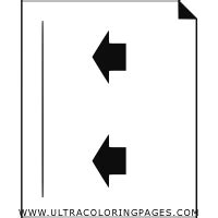 Left Cartoon Coloring 的图像结果