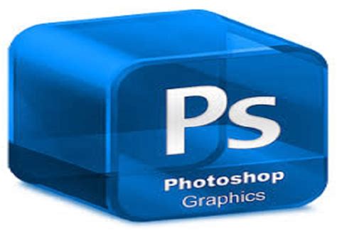 EXCEL.NET COMPUTERS EDUCATION CENTRE | Sri Radhey Educational Society ...