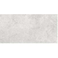Qutone Athena Gris Wall Tile 600mm x 300mm - Wall Tiles - Tiles ...