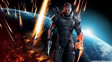 Mass Effect Wallpaper 4k by Mass Effect 4k Wallpapers Top Free Mass Effect 4k Mass Effect Wallpaper 4k