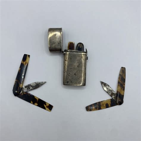 Dr. Samuel Robinson’s Apparatus For Artificial Pneumothorax – Tools of ...