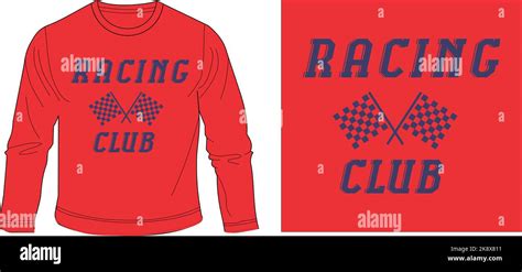 Graphic 的图像结果