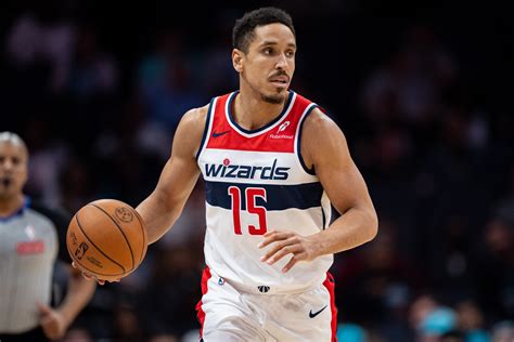 Top 5 Potential NBA Buyout Market Players - Newsweek