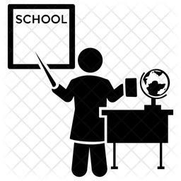 Animated World-Class Icon 的图像结果