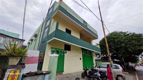 Shops for Rent in Chennai , Chennai NoBroker