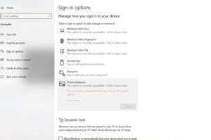 Image result for How to Unlock Computer Screen