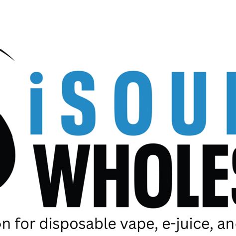 Image result for iSource