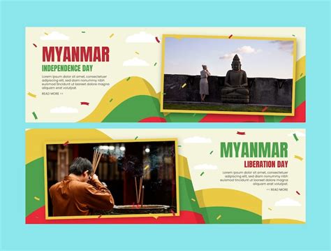 Page 21 | Ethiopia banner Images - Free Download on Freepik