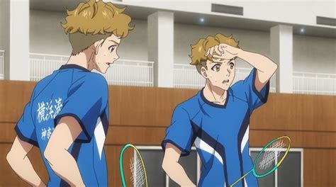 Love All Play Episodio 20: Mizushima vs. ¡Yusa! Fecha de lanzamiento