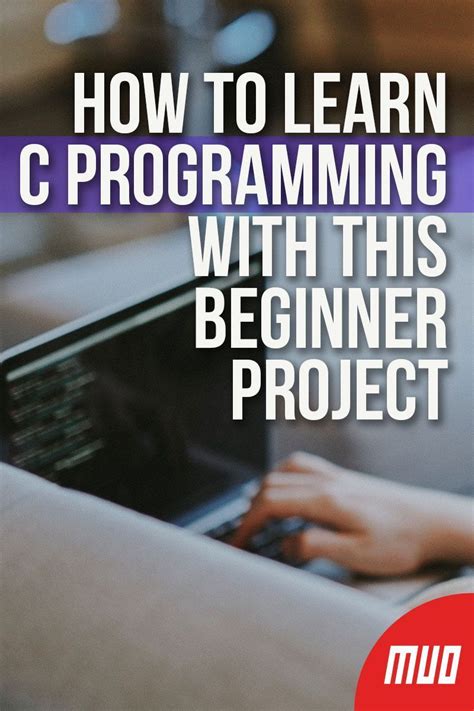 Beginners C Programming 的图像结果