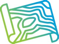 Image result for SQL Server Topology