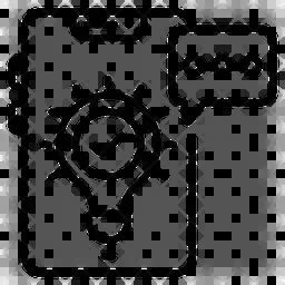 Image result for Flow Approval Gates Icon