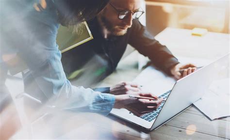 Image result for task monitor windows 10