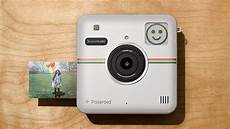 polaroid socialmatic instagram this week s must haves polaroid s socialmatic is the polaroid socialmatic instagram this week s must haves polaroid s socialmatic is the