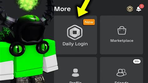 How to Get Free ROBUX JavaScript 2021 的图像结果