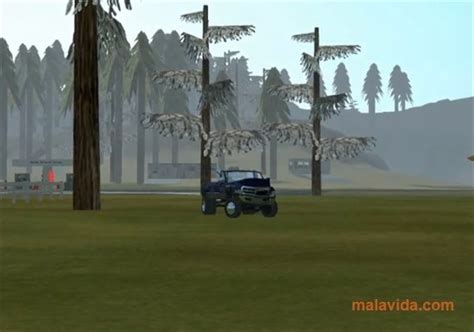 Rigs of Rods 2020.01 - Download for PC Free