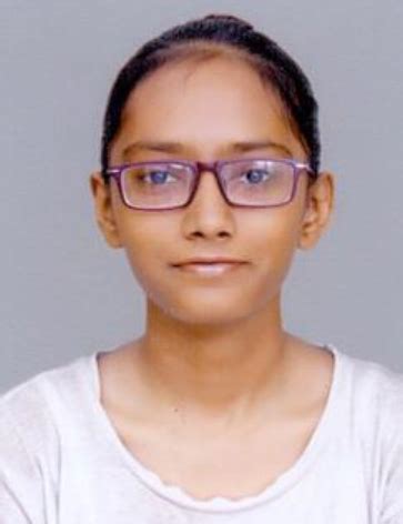 Achievements | President Institute of Computer Application