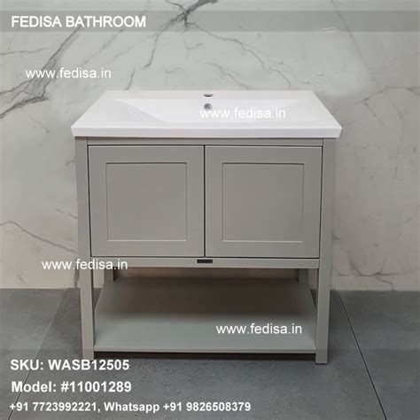 Table Top Wash Basin Washbasins Stainless Steel Wash Basin Parryware ...