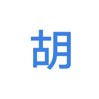 从斗罗开始打卡(夏竖琴)全本在线阅读-起点中文网官方正版