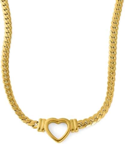 Amazon.in: PALMONAS: Jewellery