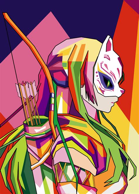 Vector Cartoon 的图像结果