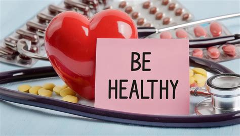 Health Campaign Cartoon 的图像结果