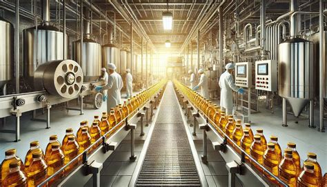 Impact of oil palm on native oils: Why It matters - TRENPA