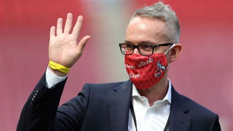 Barcelona become latest club to release branded protective face masks ...