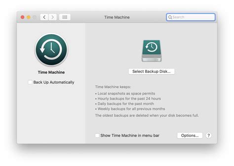 Time Machine Disk Icon 的图像结果