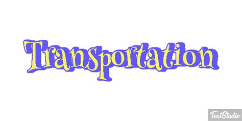 Transportation Word Art 的图像结果