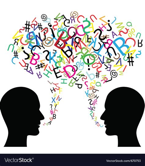 Image result for Communication Symbol