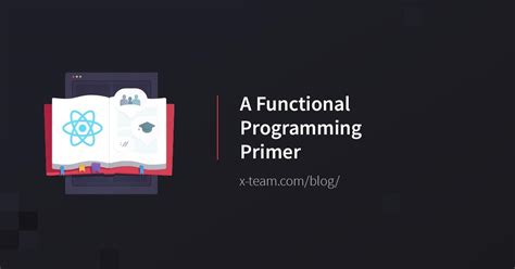 Functional programming Concepts 的图像结果