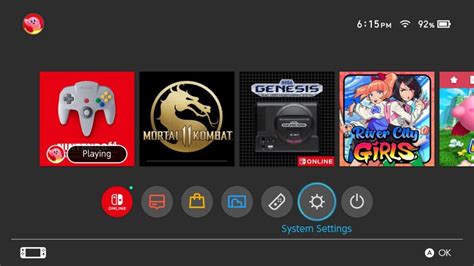 Image result for Error Code 2002 4153