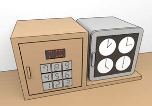 Image result for Machine Room Escape Guide