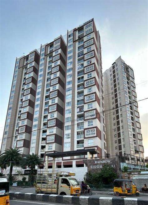 Building Approval in Chennai, Land Consultants in Chennai