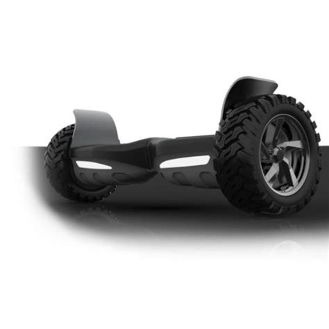 Hoverboards Prices, Hoverboards for Sale - Tiger Hoverboards