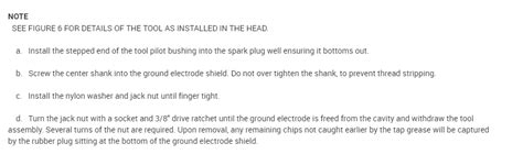 PO307 Chevy Engine Code 的图像结果