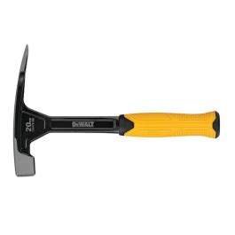 Dewalt - Bricklayer Hammer 570GM - DWHT51389-0