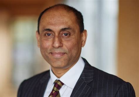 India is on a path of digitalisation that is different from China and ...