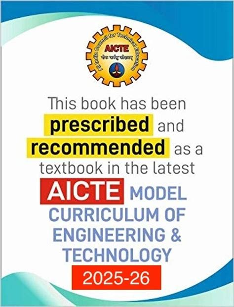 "Mathematics - I Calculus and Linear Algebra [For Non-Computer Science ...