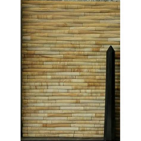 Stone Mosaic - Mosaic Stone Trader - Retailer from Ludhiana