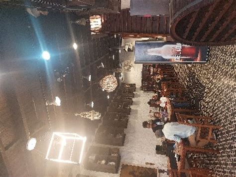 LUPE RESTAURANTE, Rio de Janeiro - Restaurant Reviews & Photos ...